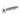 Installationsskrue med isoleret krave tft-is 5X33 - 1