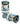 Uponor S-Press PLUS presvinkel 90° 20 mm - 1