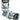 Uponor S-Press PLUS presvinkel 90° 25 mm - 1