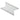 Brattberg Stayplate Hot Galv - 1