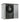 METROAIR varmepumpe I 20 - 1