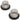 Smudsfiltre 3/8" - 1