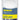 Brun sæbe 1 liter - 1
