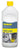 Brun sæbe 1 liter - 1