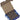 GROHE Ventilspindel  3/8 pakning - 2