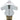 GROHE Atlanta Trecorn (1960-2008) greb 1/2" 10 stk./krt - 1