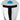 GROHE Greb costa forkromet - 1