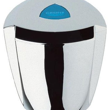 GROHE Greb costa forkromet - 1