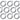 GROHE Relexaflex bruseslange 1500 mm - 1