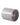 Muffe pvc 25 mm PN16 - 1