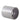 Muffe pvc 25 mm PN16 - 1