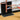 Rothenberger Loddemåtte 330x500mm - 2