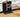 Rothenberger Loddemåtte 330x500mm - 2