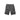 CH Shorts Rigby Cargo 103542 Grå 30 - 1