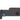 Makita Adapter For Føringsskinne C - 1