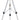 VarioStand L120 - 1