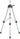 VarioStand L120 - 1