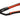 Bahco Vandpumpetang 250 mm 8224 ergo - 1