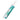 Raytech Wondergel i patron tube - IP68 - 1