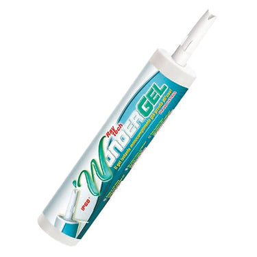 Raytech Wondergel i patron tube - IP68 - 1