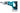 Makita 18V Pladesaks DJS200Z solo - 1