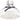 GROHE NTempesta 100 IV hovedbruser 9,5 liter - 1