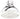 GROHE NTempesta 100 IV hovedbruser 9,5 liter - 1