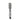 Thürmer Tools håndtap standard NPT 3/8-18 mellem - 1