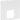 LK FUGA afdækning for Dataudtag for 1x Systimax RJ45 1 modul hvid - 1