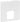 LK FUGA afdækning for Dataudtag for 1x Systimax RJ45 1 modul hvid - 1