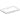 Geberit Icon håndvask 750 x 480 x 130 mm hvid porcelæn - 2