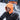 Helly Hansen vinterjakke Chelsea Evolution 71340 str M - 3