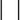 BeoFrame Monteringsramme BeoKey-BeoTouch panel - 2