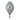 FLAIR balance B 8,0-11,0 kg - 1