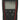 KIMO MP111 Differenstryk manometer - 1