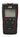 KIMO MP111 Differenstryk manometer - 1