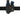 3M V-500E Regulator m/bælte Versaflo - 1