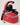 RIDGID afkalkningspumpe DP-13 - 2