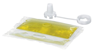 GH0350 Støbegel 350 ml - 1