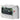 Expander med 8 udgange SPCE452 - 1