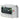 Expander med 8 udgange SPCE452 - 1