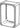 Kassebund EK PC3819   380X190X100 - 1