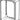Kassebund EK PC3819   380X190X100 - 1
