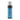 blackbolt Glasrens spray 500 ml - 1