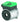 Reservedelspumpe LM9A til Laddomat 21-60 - 1