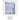 Cremesæbe Refresh Luxury 3 in 1 Hair & Body 1 liter - 1