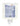 Cremesæbe Refresh Luxury 3 in 1 Hair & Body 1 liter - 1