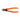 Bahco Sidebidetang 180mm 2101D IP - 1