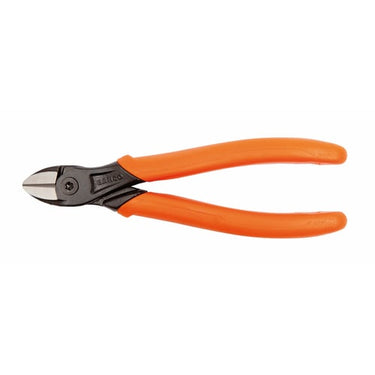 Bahco Sidebidetang 160 mm 2101D IP - 1