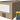 Varta batteri Industrial AA 2-pak i folie - 2